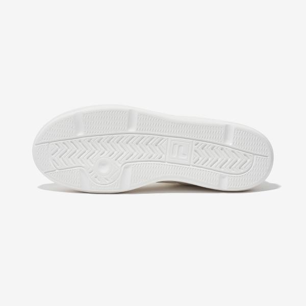 Fila Tennis Shoes 98 25 1xm02366h 920