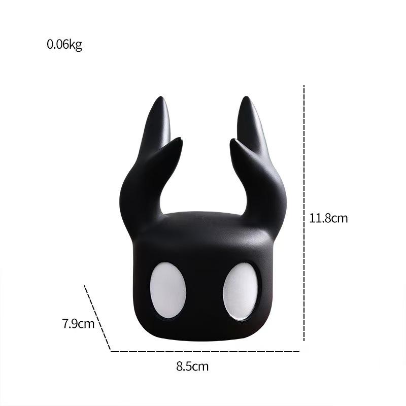 Hollow Knight Universal Controller Stand & Display for PS5/XBOX/Switch