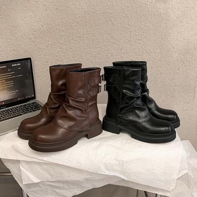 Botas – Botas