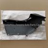 2024 Toyota Prado Front Bumper Corner Garnish 52112-0G010R/52113-0G010L