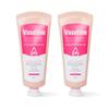 24h Deep Moisture Hand & Nail Cream 60ml X 2