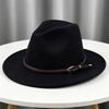 Chapéus e gorros – Chapéus de vaqueiro