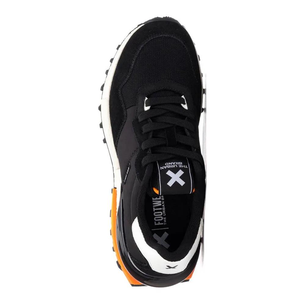 Xti Кросовки 144615