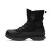 Converse Chuck Taylor All Star Lugged 2.0 Counter Climate High Triple Black Unisex Sneakers A00909C