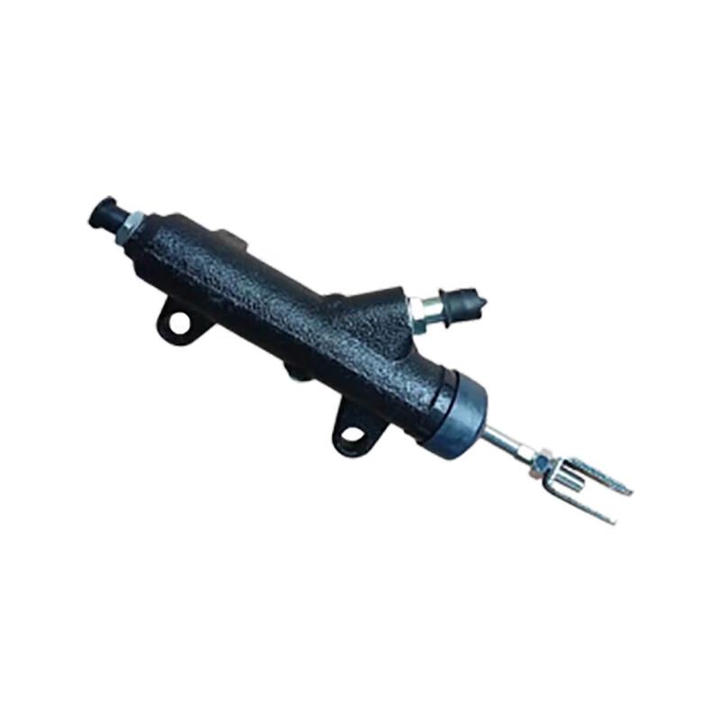 Nashida Clutch Master Cylinder