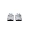 Nike REVOLUTION 8 Breathable Low Top Running Shoes Women's White Sneakers HJ8485-102
