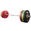 Equipamentos para fitness