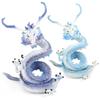 Children'S Magic Fairy Tale Flying Dragon Beast Animal Model Toy Simulation Animal Ornament