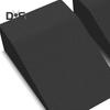 1 Set Deep Crouch Wedge Block Calf Stretcher Slant Board Professional Non-Slip EVA Fitness Weightlifting Deadlifting Strength Training Heel Elevated