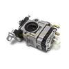 Carburettor for 52cc 49cc 43cc Brush Cutter with Seal Hose for Spark Plug Petrol Filter Top Sale