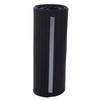 Adjustable Foldable Phone Stand Flexible Desktop Tablet Stand  Watching Videos