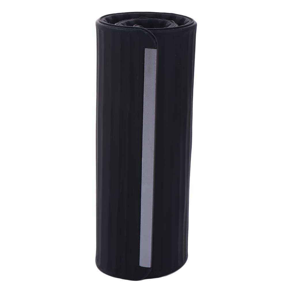 Adjustable Foldable Phone Stand Flexible Desktop Tablet Stand  Watching Videos