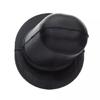 Easy Installation Rear Sliding Door Grommet Automotive Accessories Replacement Rubber Grommet for Transit MK8 2012