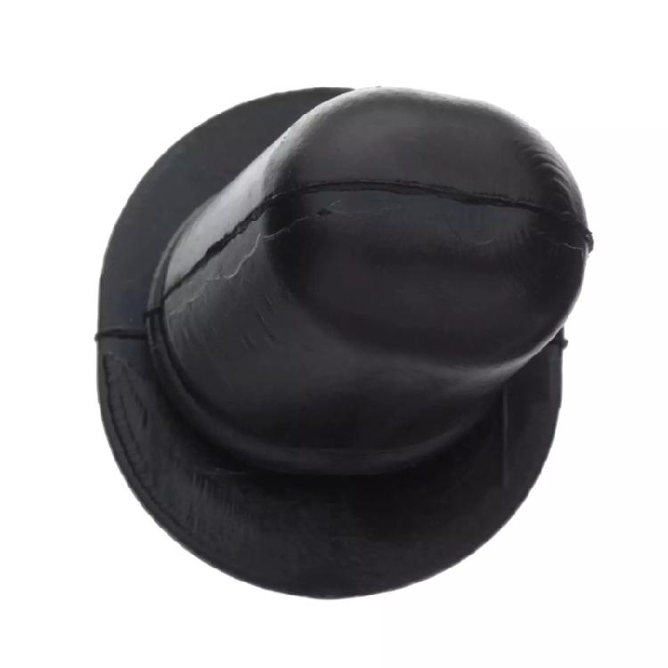 Easy Installation Rear Sliding Door Grommet Automotive Accessories Replacement Rubber Grommet for Transit MK8 2012