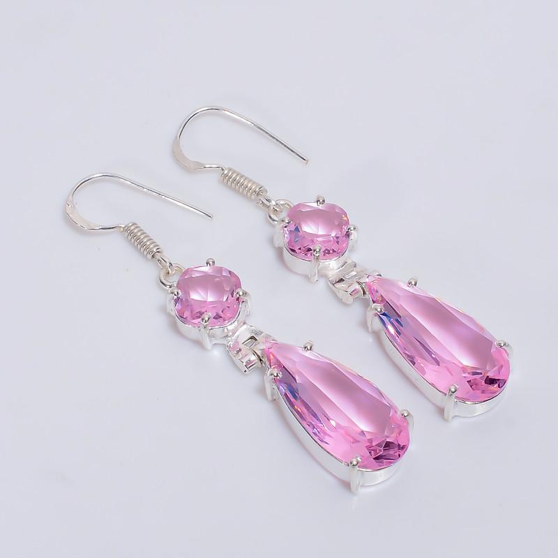 

Gold-Plated Name Earrings for Husband with Adjustable Fit and Elegant Design 7-9