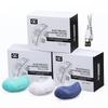Micro Electric Cpap Noise Anti Snoring Device Sleeping Apnea Aid