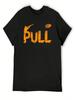 Clay Pigeon Shooting Clay Pigeon Shooting PULL Colored Shooting T-Shirt Designer Shirts Short Sleeve Tee Oversizeds Unisex Clothing