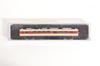 KATO KiShi 80 Dining Car N Gauge / N Scale from Japan (Stored In Kiha 82 Case)