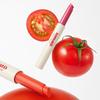 Skinfood Tomato Jelly Tint Lip 1.7g 4Colors