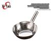 Xiyao Stainless Steel Multi-Purpose Ladle