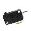 Automatic Water Pressure Sensing Switch Device Car Washing Machine Automatically Start Stop Accessories for 280/380