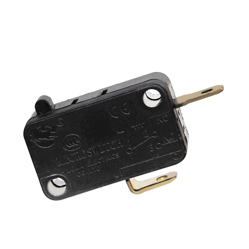 Automatic Water Pressure Sensing Switch Device Car Washing Machine Automatically Start Stop Accessories for 280/380