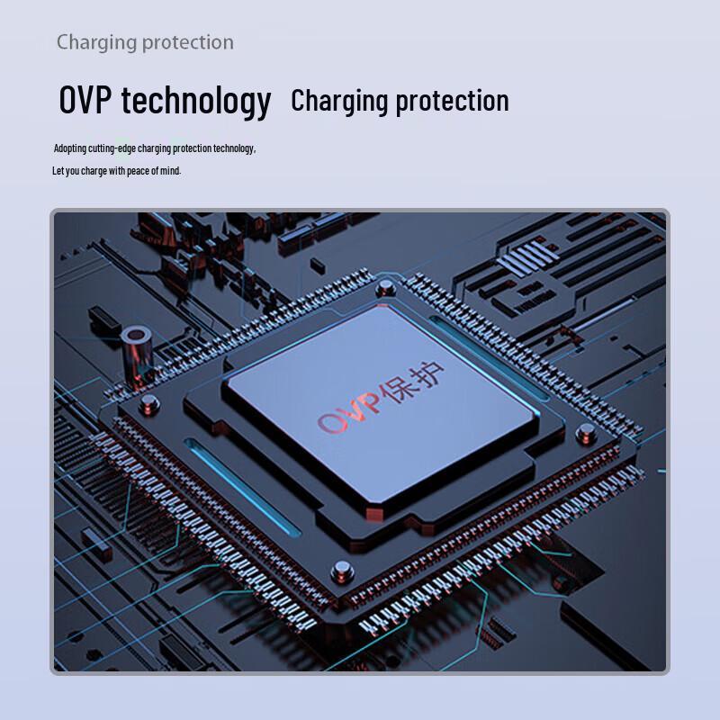 SooPii T9 TWS True Wireless Bluetooth Earbuds