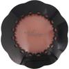 ViSeriche Seriche Lip   Cheek Cream N Br 9 Cocoa BrowN 5.5 G