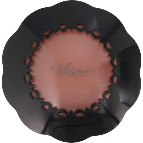 ViSeriche Seriche Lip   Cheek Cream N Br 9 Cocoa BrowN 5.5 G