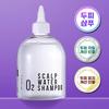 ALIVE LAB O2 Shampoo Água para Couro Cabeludo 350ml