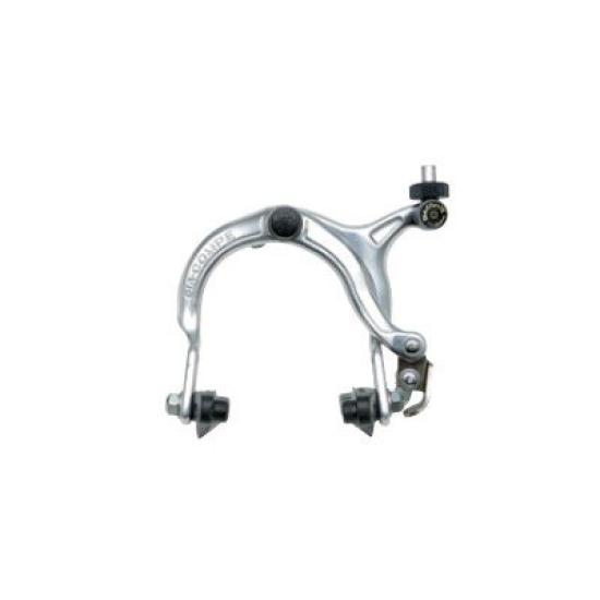Brake Arch 883Q Silver Front DIA-COMPE