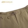 Anta Champion Outdoor Winter Hiking Pants