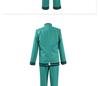 Saiki K. Toritsuka Reita Male School Uniform Cosplay Costume