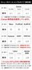 Metal Hot Shoe Simple Type Silver with various manufacturers Canon and Sony cameras available F-Foto Cover, A, (Compatible (FUJIFILM recommended),