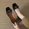 Scarpe con tacco – Scarpe con tacco