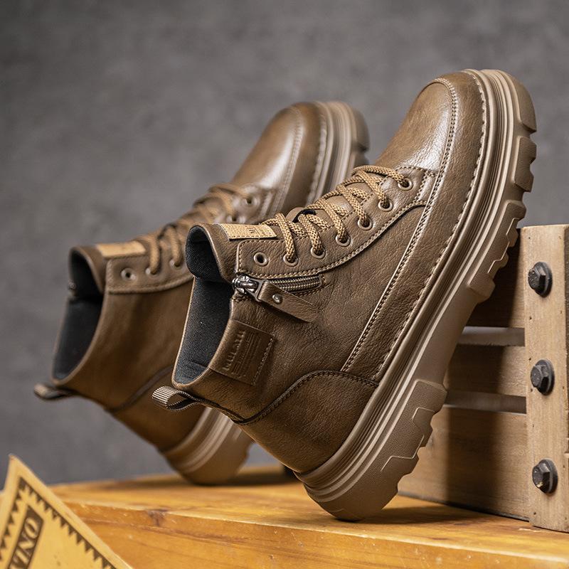 

МОДНАЯ ОБУВЬ, мужские дышащие спортивные кроссовки, спортивные кроссовки для бега, уличные женские теннисные кроссовки для тренажерного зала 39