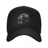 GR86 Baseball Cap Beach Bag Unisex's Big Size Hat Military Cap Unisex Christmas Hat Girl'S Hats Unisex's