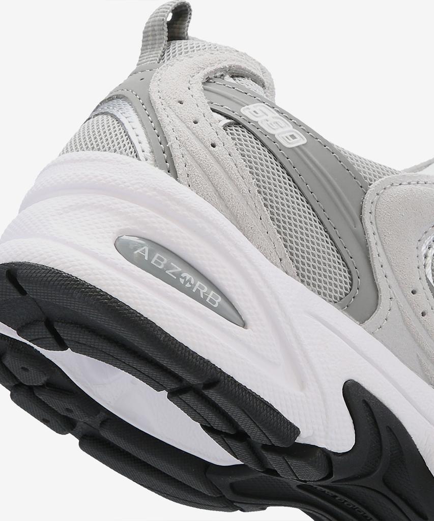 New Balance Nbpdgs117G / Mr530Ck (Gray)