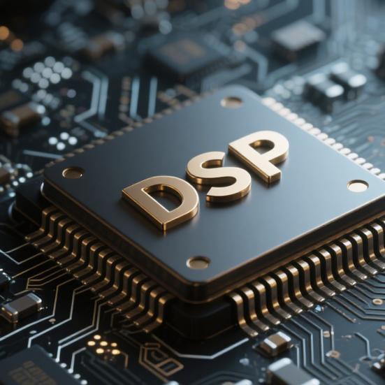 Wireless Lavalier Microphone Strong Anti-Interference Stable Audio Transmission Plug-Play Mini Microphone for Video Recording