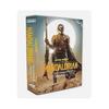 Νέο Σετ Κουτιού The Mandalorian Σεζόν 1-3 DVD 7 Δίσκων Αγγλική έκδοση