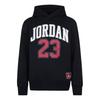 Childrens/Kids Air Jordan 23 Hoodie