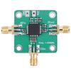 RF Mixer Module AD831 High Frequency Drive Inverter Amplifier Board Converter 1‑500MHz