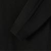 The North Face Nt7ar87a Women S Hoodie Black
