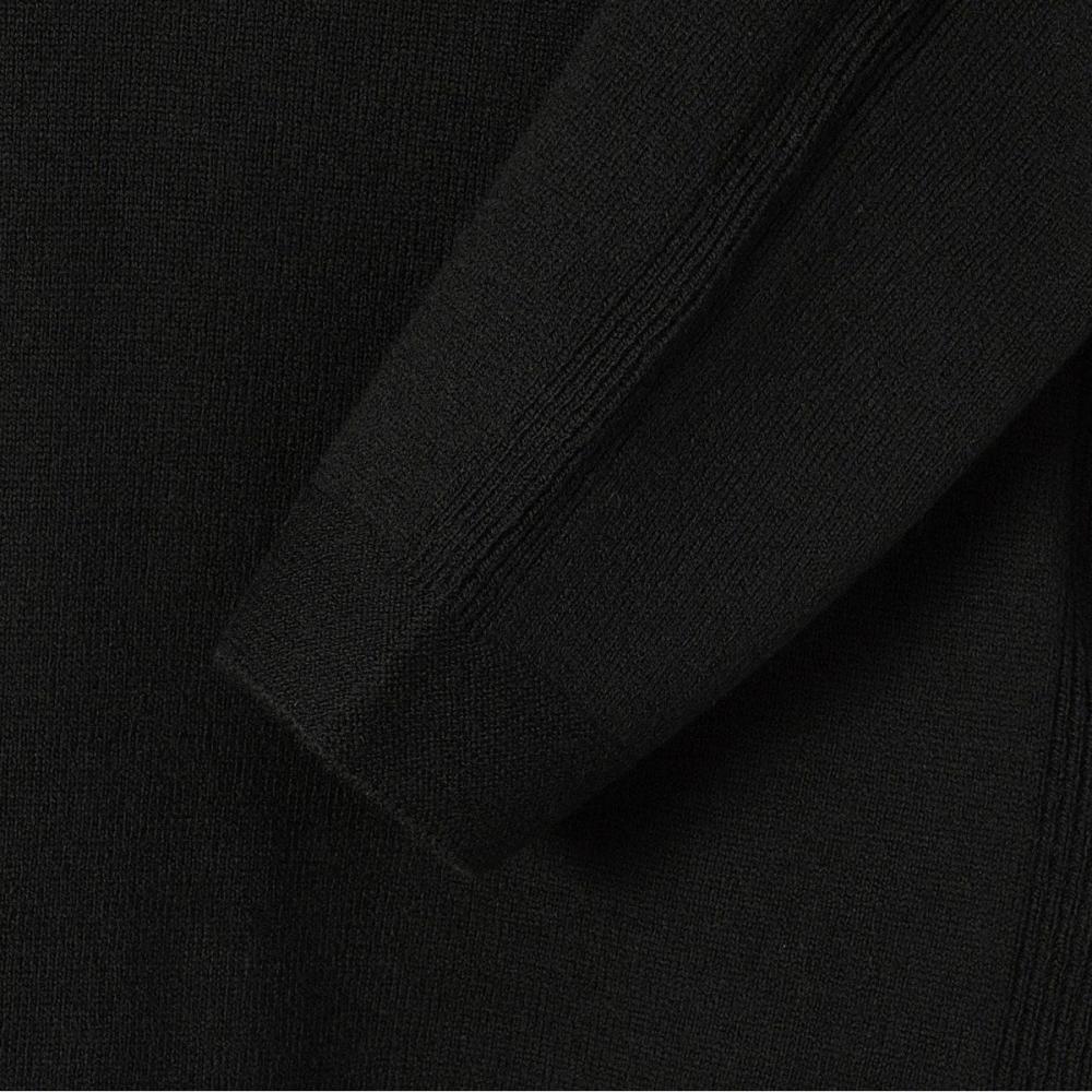 The North Face Nt7ar87a Women S Hoodie Black
