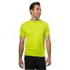 Nathan Mens Rise Regular Short-Sleeved T-Shirt