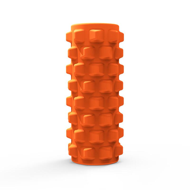 WEZHO Professional Yoga Foam Roller