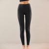 Modal Women's Invisible Slim Leggings: Skin-Friendly, Warm Pants for Fall, Winter, and Spring