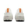 Fila NUVOLE 4 Outdoor Shoes Men's Low Top Snow A12M621205FSW