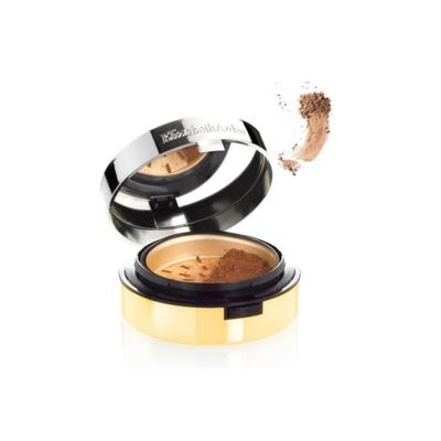 Gesichts-Make-up  – Puder