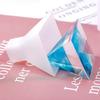 5 Sizes Pyramid Silicone Mould Epoxy Resin Mold for DIY Epoxy Resin Molds Crafts Jewelry Making Accessories Home Decoration
